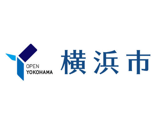 横浜市の「自治会町内会DX応援事業」に採択